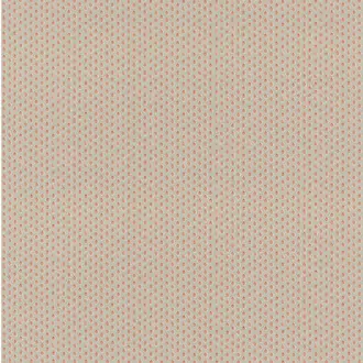 Dotty BP11110-2