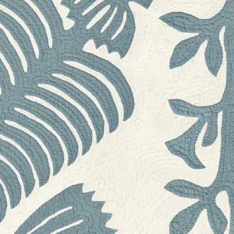 Hawaiian LW-385-654