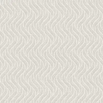 Little Fern 7771