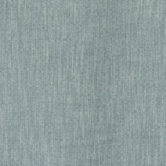 Buck GDT-5860-005