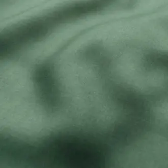 Fiora 44 Country Green