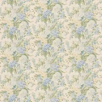 Garden Party FD2036-G107