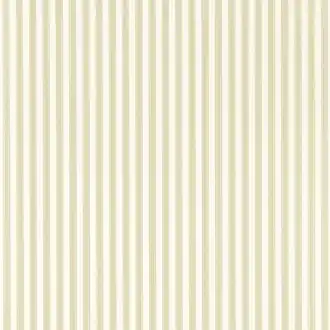 Pinetum Stripe DABW217252