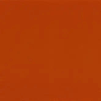 Salsa Energie D1038 38 37