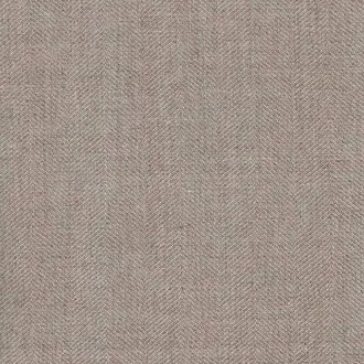 Shasta Linen AM2179-01
