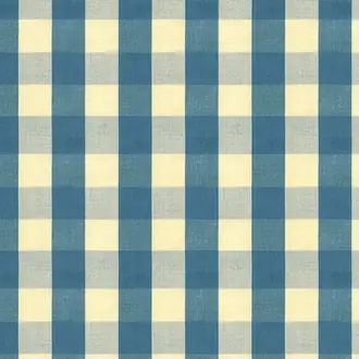 Carsten Check BR-89149-55