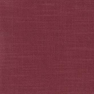Lamba Plum F6090-10