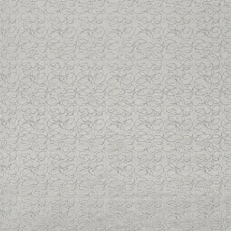 Girandole FDG2464-01