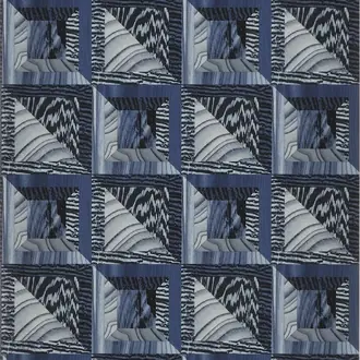 Palais Royal Bleu De Roi PCL696-03