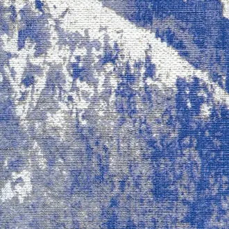 Santorin VP 881 01