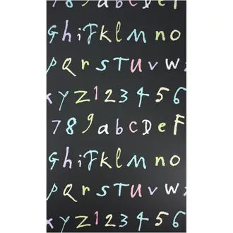 Quentins Abc W6062-07