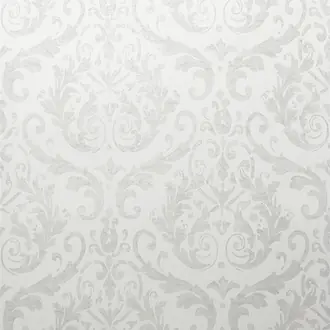Elegance EGA1266
