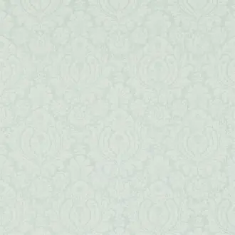 Fabienne DFAB214071