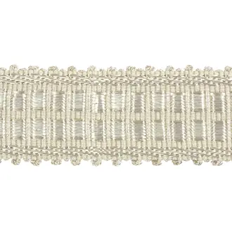 Villandry Braid 35mm-1"3/8 32471-9010