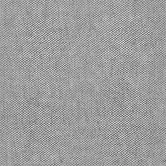 Brera Lino F1723-62
