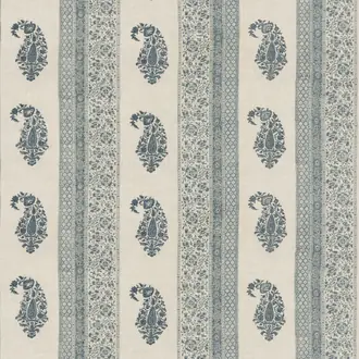 Portobello BP10915-1