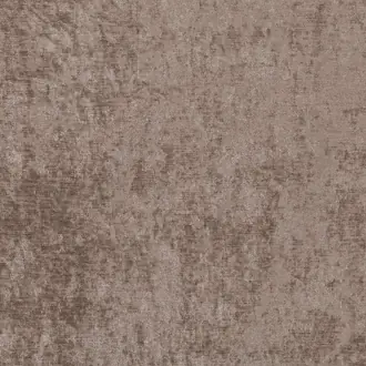 Ion Hazelnut K5107-11