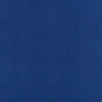 Varese Navy F1190-75