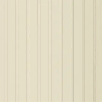 Satin Stripe FRL5081-01