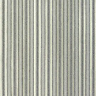 Bryce Ebony FQ047-01