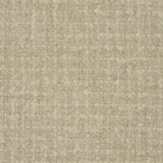 Boucle U1779-P09