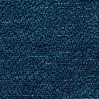 Albano 5827-6