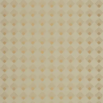 Patch 102137025