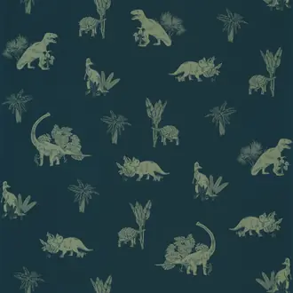 Jurassic World 101936900