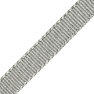 1" (25 mm) Francoise Border BT-60057-26