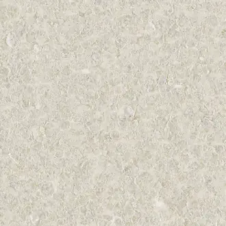 Quartz 9385