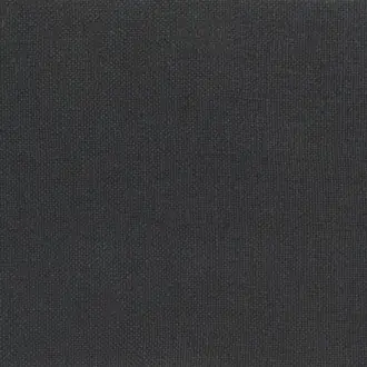 Mellon Linen FRL2620-04
