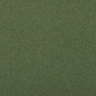 Mezan Stretto FDG3074-09
