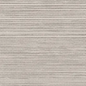 Le Sisal 26703