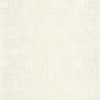Kensai 88760054