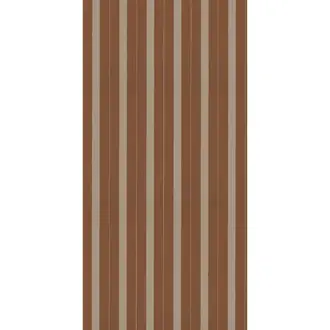 Pamir Stripe ED85341-330