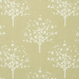 Bowood F0733-05