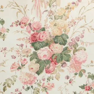 Floral Bouquet 2023120-73