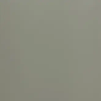 Burghley Mist