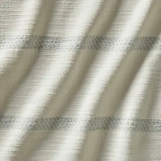 Lovell Stripe 21251853