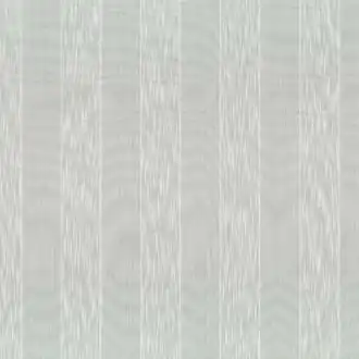 Swell 3467-110