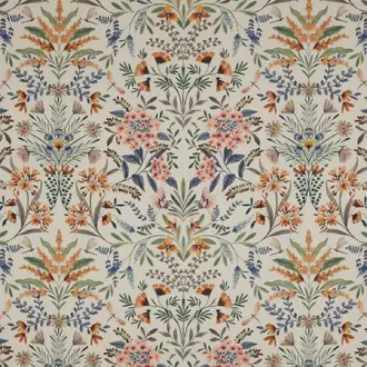 Jardine Chalk Blue