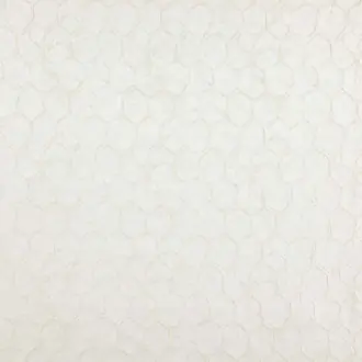 Easton 22 Ivory