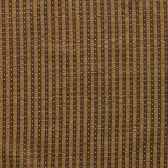 Sillage 10408-35