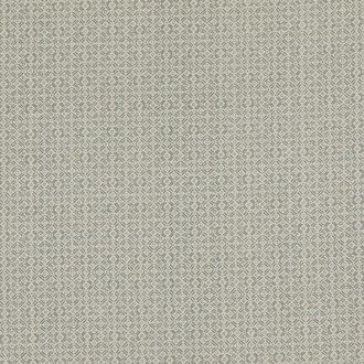 Aslin ED75036-2