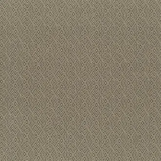Brume 3527-05