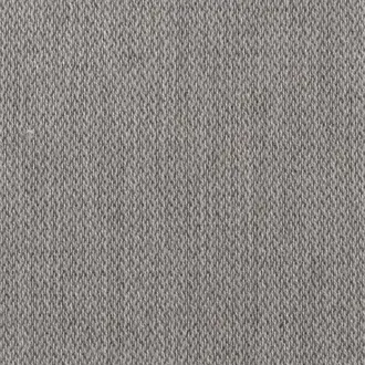 Leora CELEOR1-CIQ