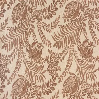 Clarendon Blush