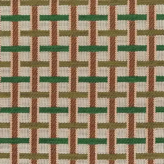 Ivy 91460341