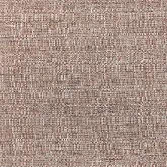 Adobe Weave 37535-911