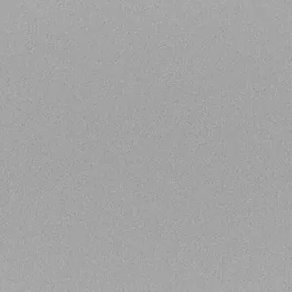Borealis 13 Aluminium